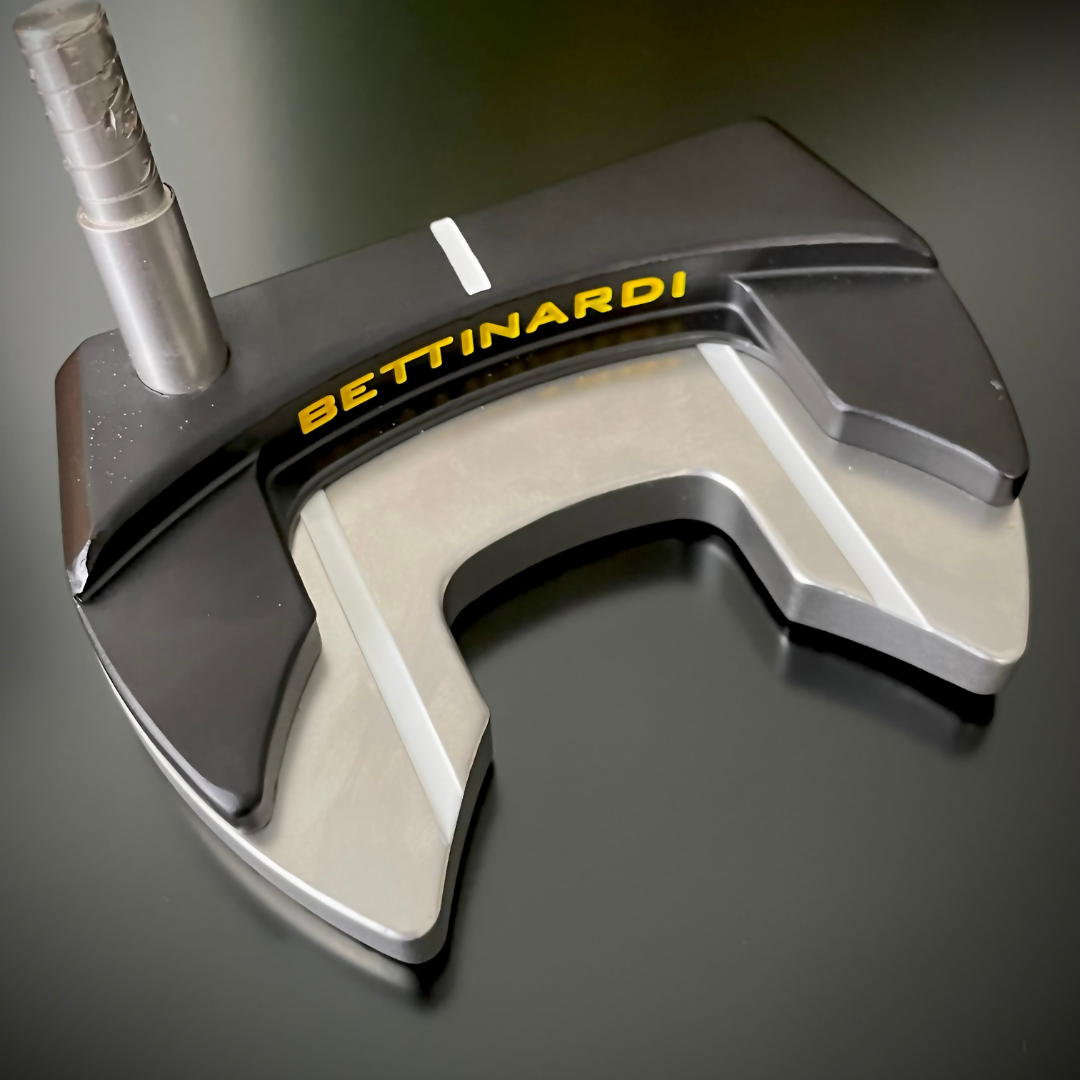 BETTINARDI inovai REV 3.0 パター INOVAI 3.0 Putter – Studio B BETTINARDI inovai REV 3.0 パター INOVAI 3.0 Putter – Studio B