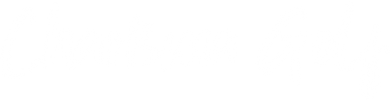 Charisma Golf